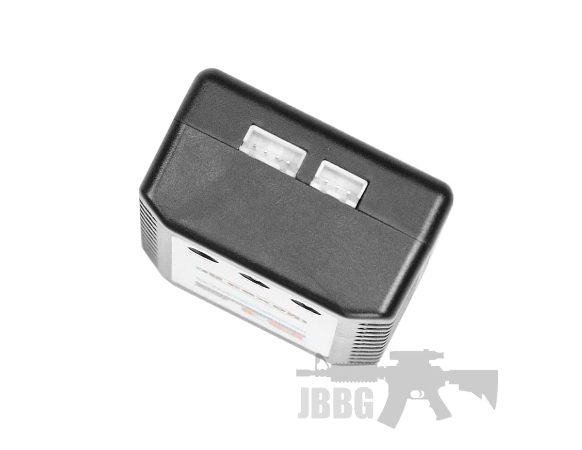 B3 Lipo Charger — image 3