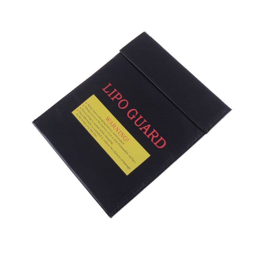 LiPo Safety Bag — image 3