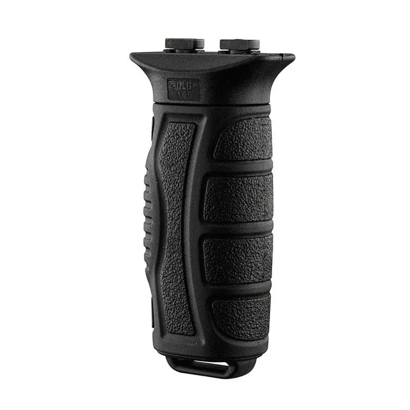 RUBBERIZED M-LOK – DLG TACTICAL — image 2