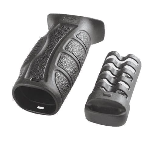 RUBBERIZED M-LOK – DLG TACTICAL — image 3