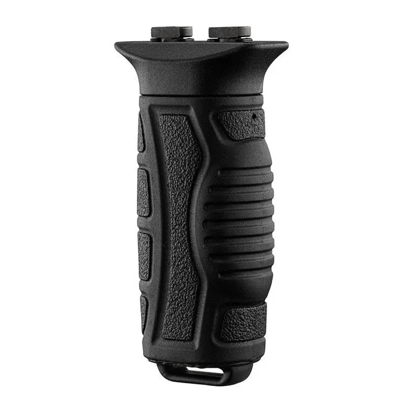RUBBERIZED M-LOK – DLG TACTICAL