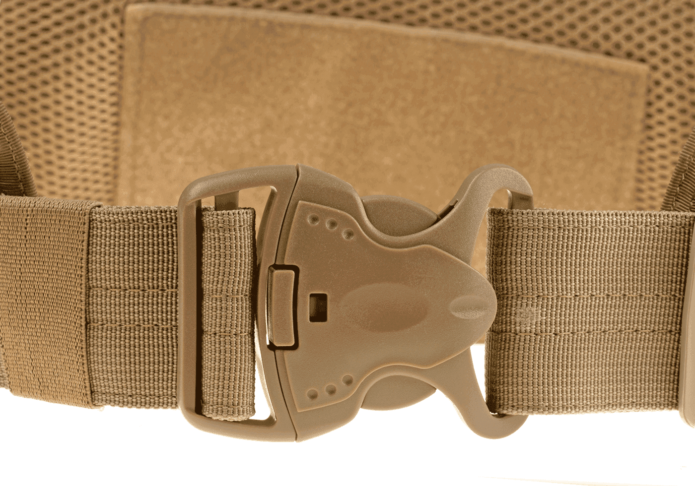 TATTICO IMBOTTITO – COYOTE – INVADER GEAR — image 3