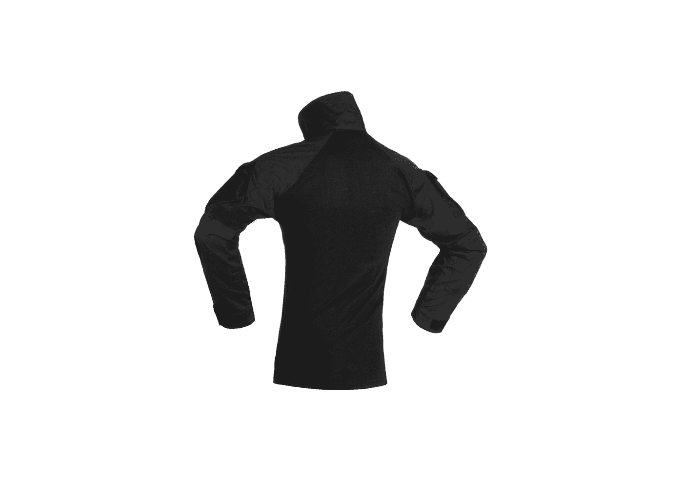 SHIRT – INVADER GEAR — image 2