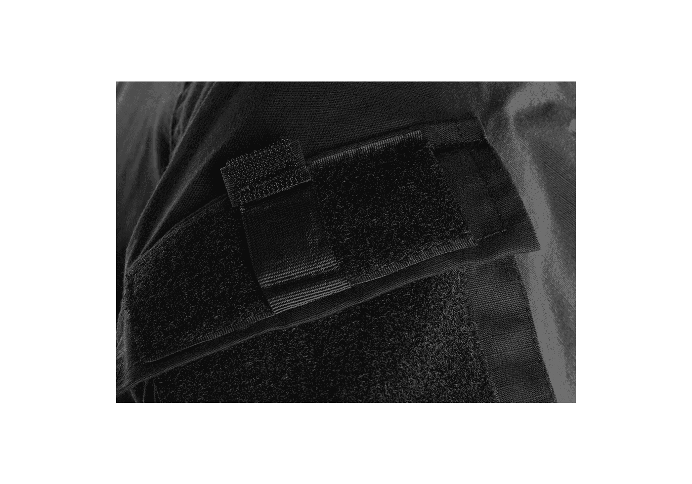 SHIRT – INVADER GEAR — image 3