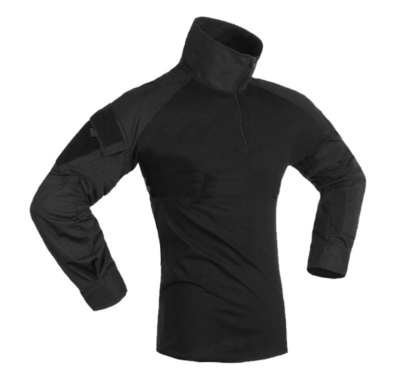 SHIRT – INVADER GEAR