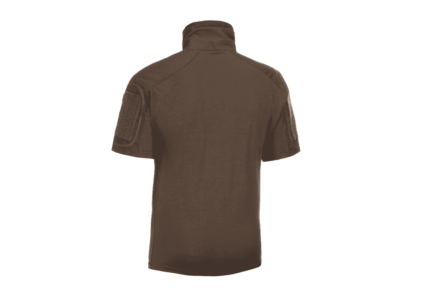 SHIRT SHORT – RANGER – INVADER GEAR — image 3
