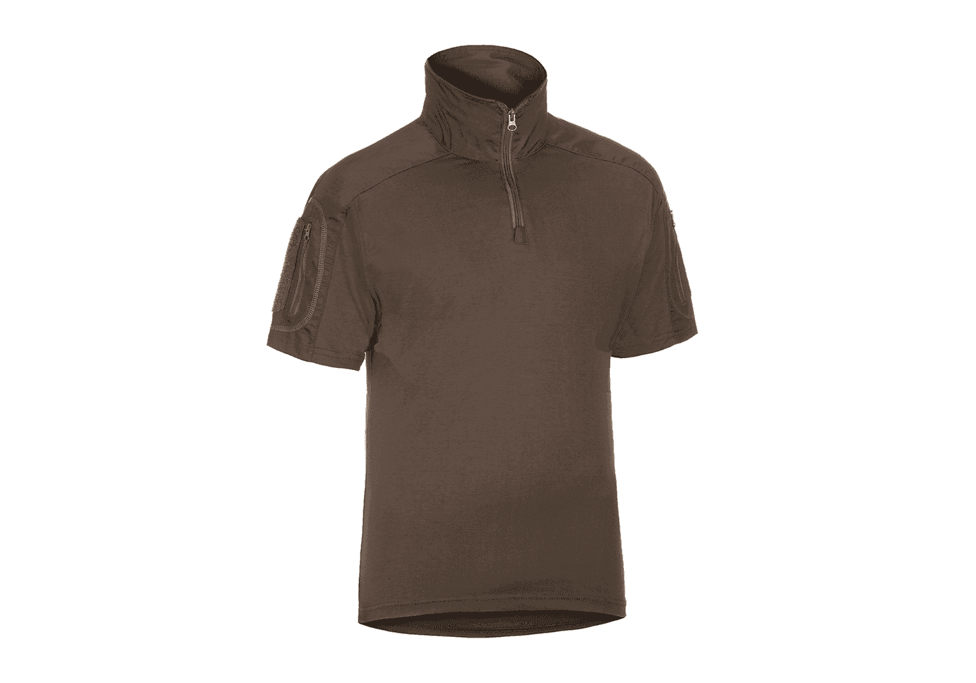 SHIRT SHORT – RANGER – INVADER GEAR