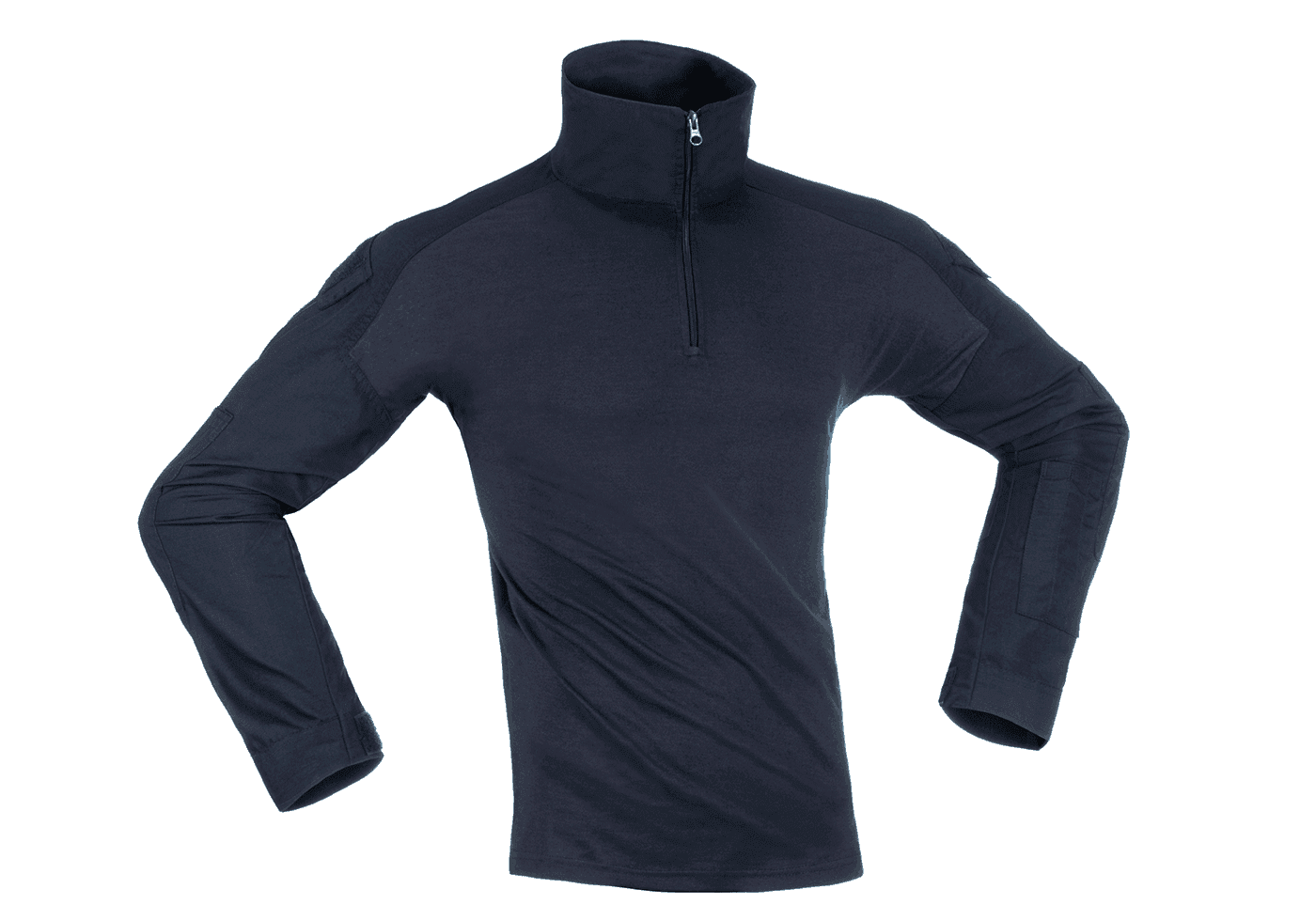 COMBAT – BLU NAVY