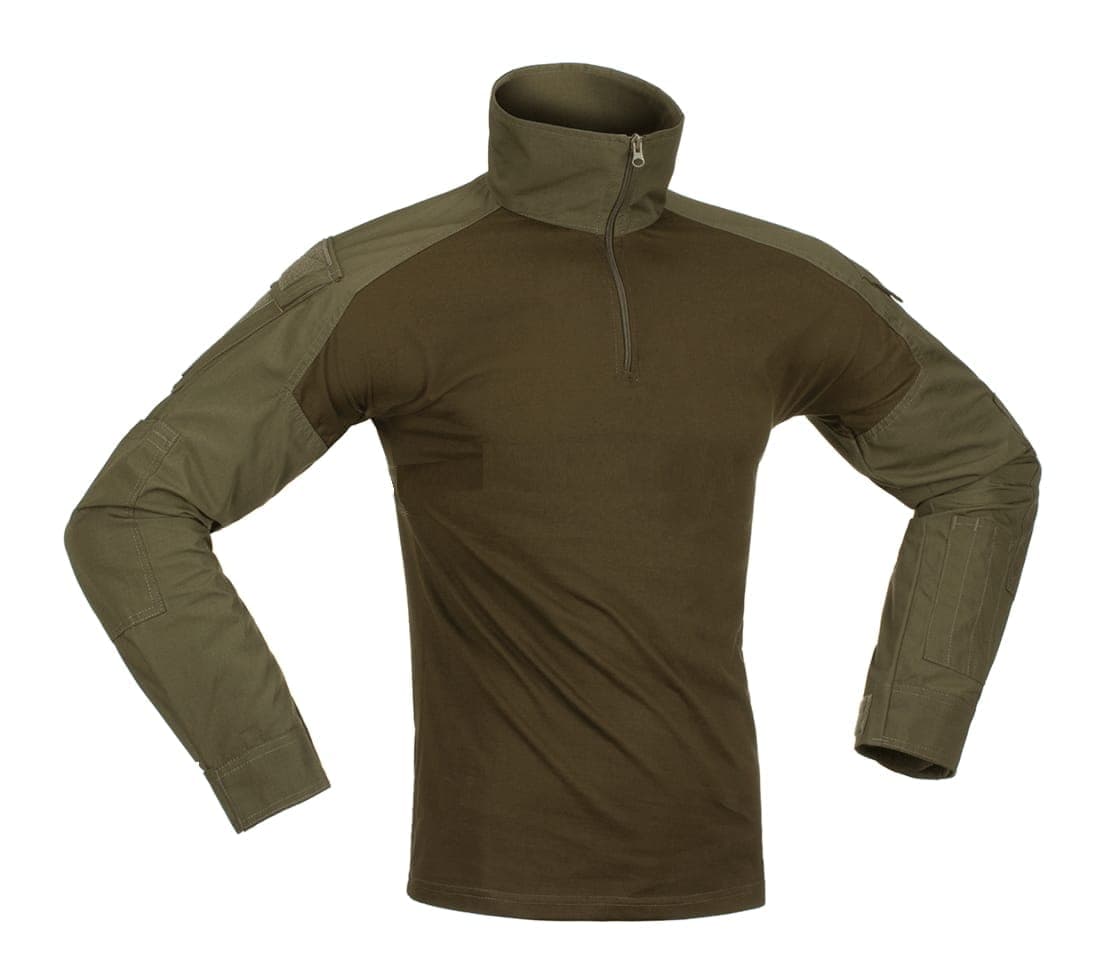 COMBAT – RANGER