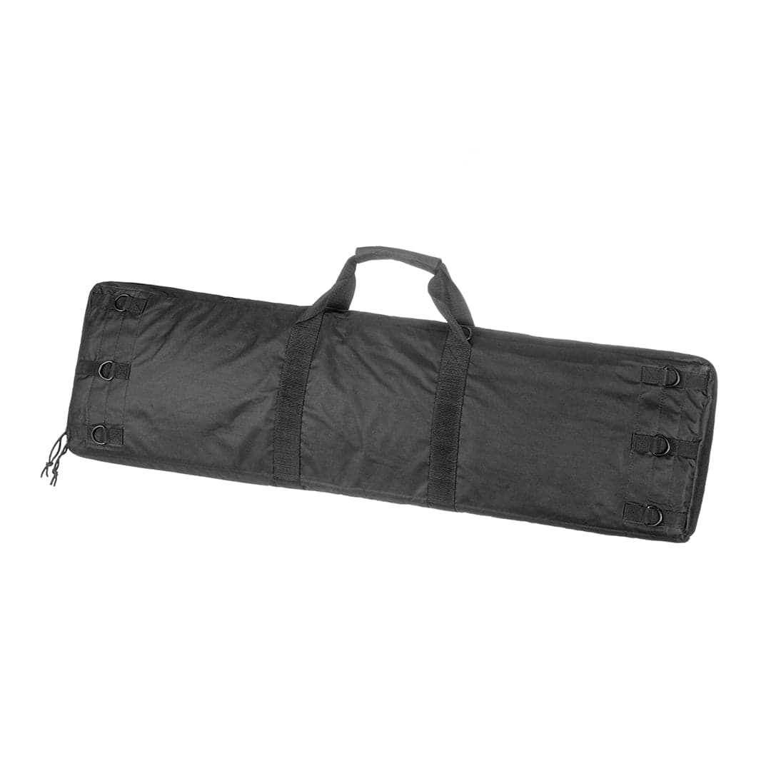 Airsoft Padded Rifle Carrier 110cm — image 2