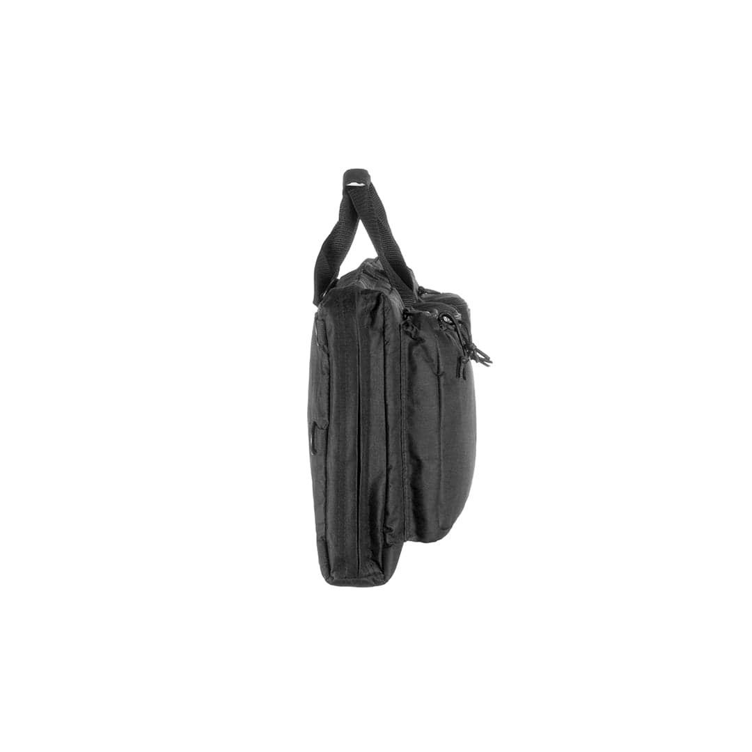 Airsoft Padded Rifle Carrier 110cm — image 3