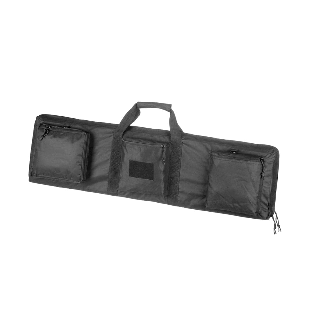Airsoft Padded Rifle Carrier 110cm