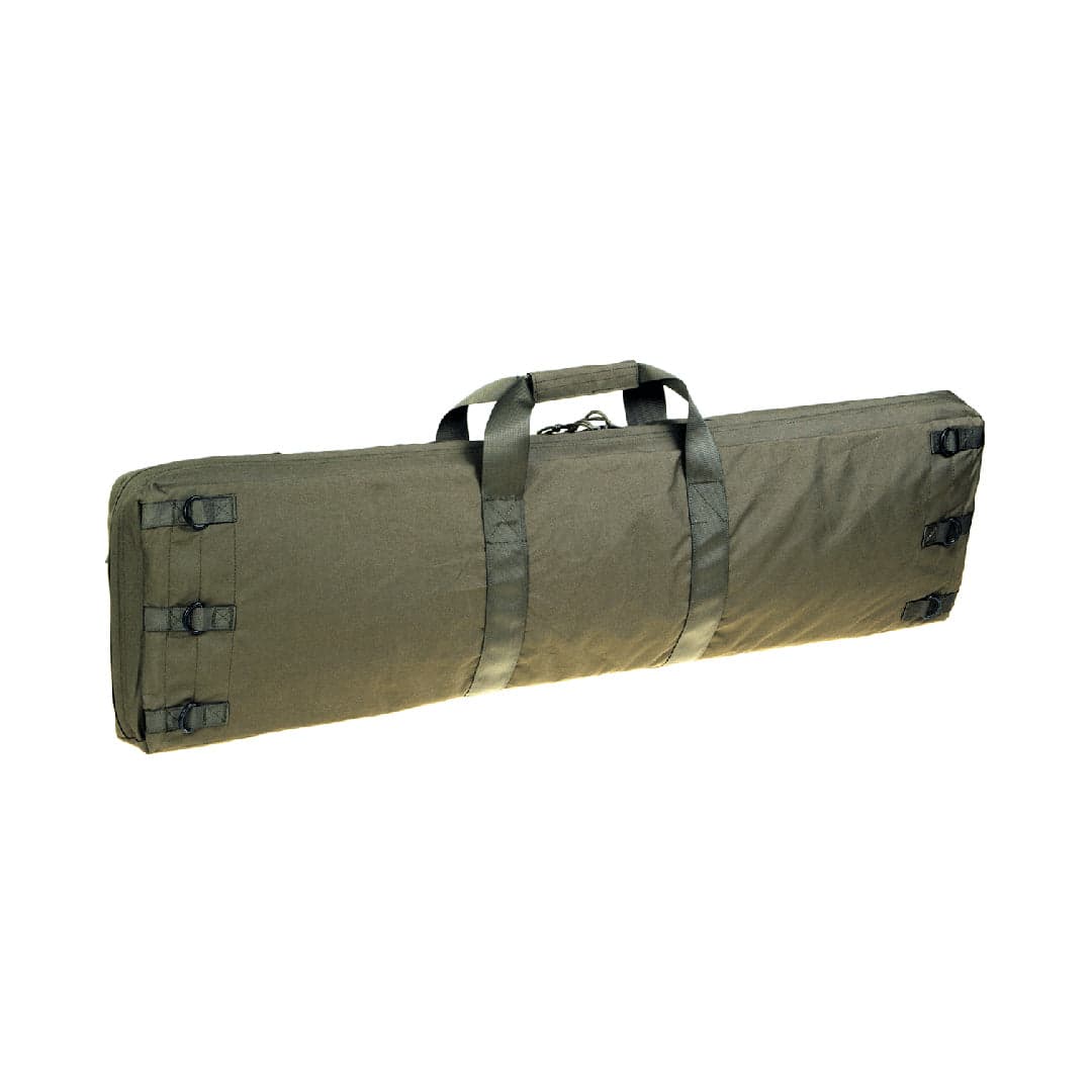Airsoft Padded Rifle Carry Case 110cm Ranger — image 2