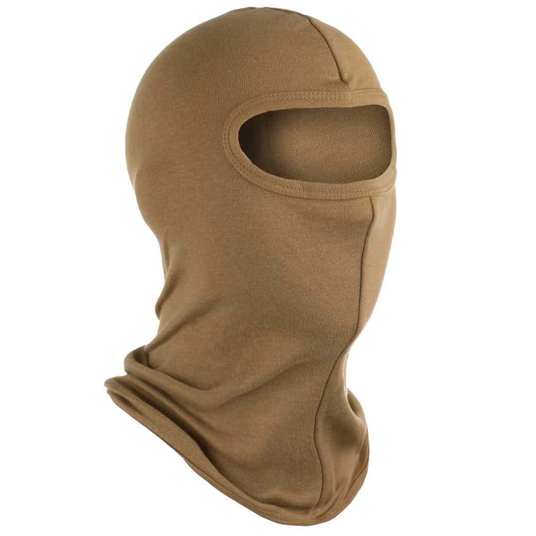 Balaclava One Hole — image 2