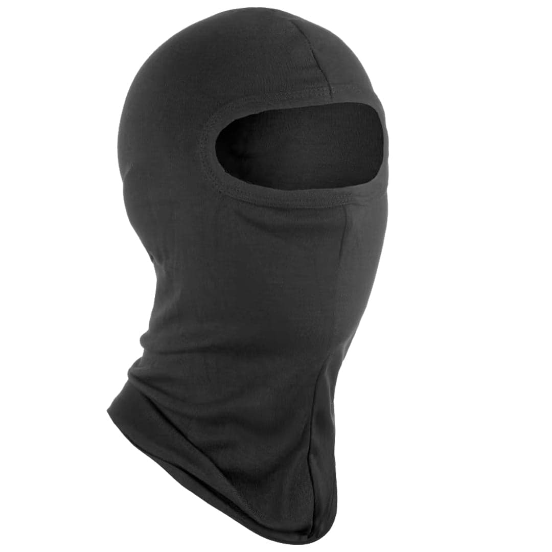 Balaclava One Hole — image 3