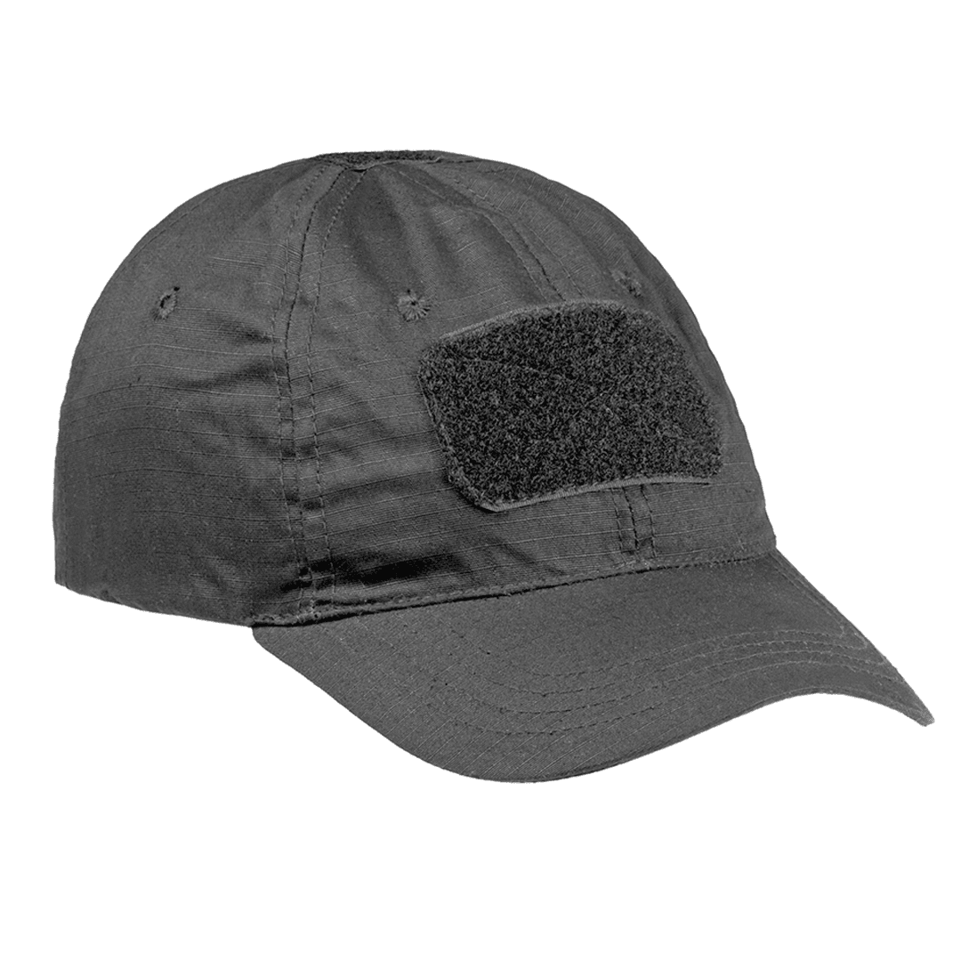 Baseball Hat Cap