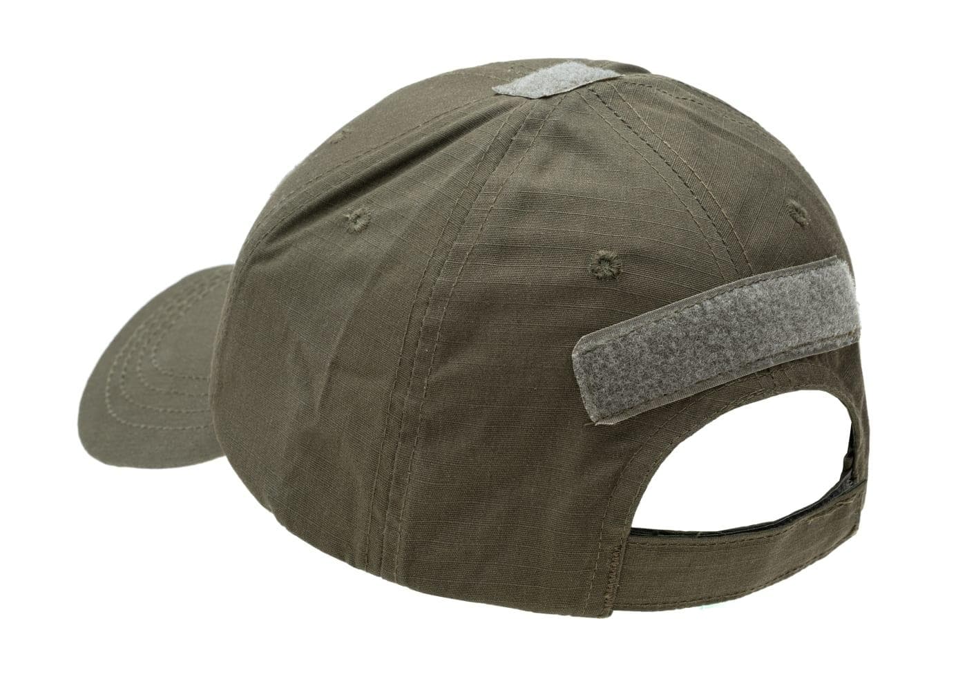 Baseball Hat Cap Ranger — image 2