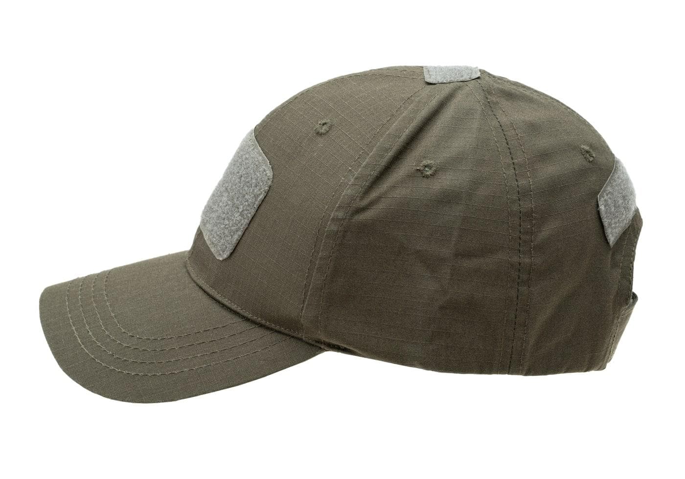 Baseball Hat Cap Ranger — image 3