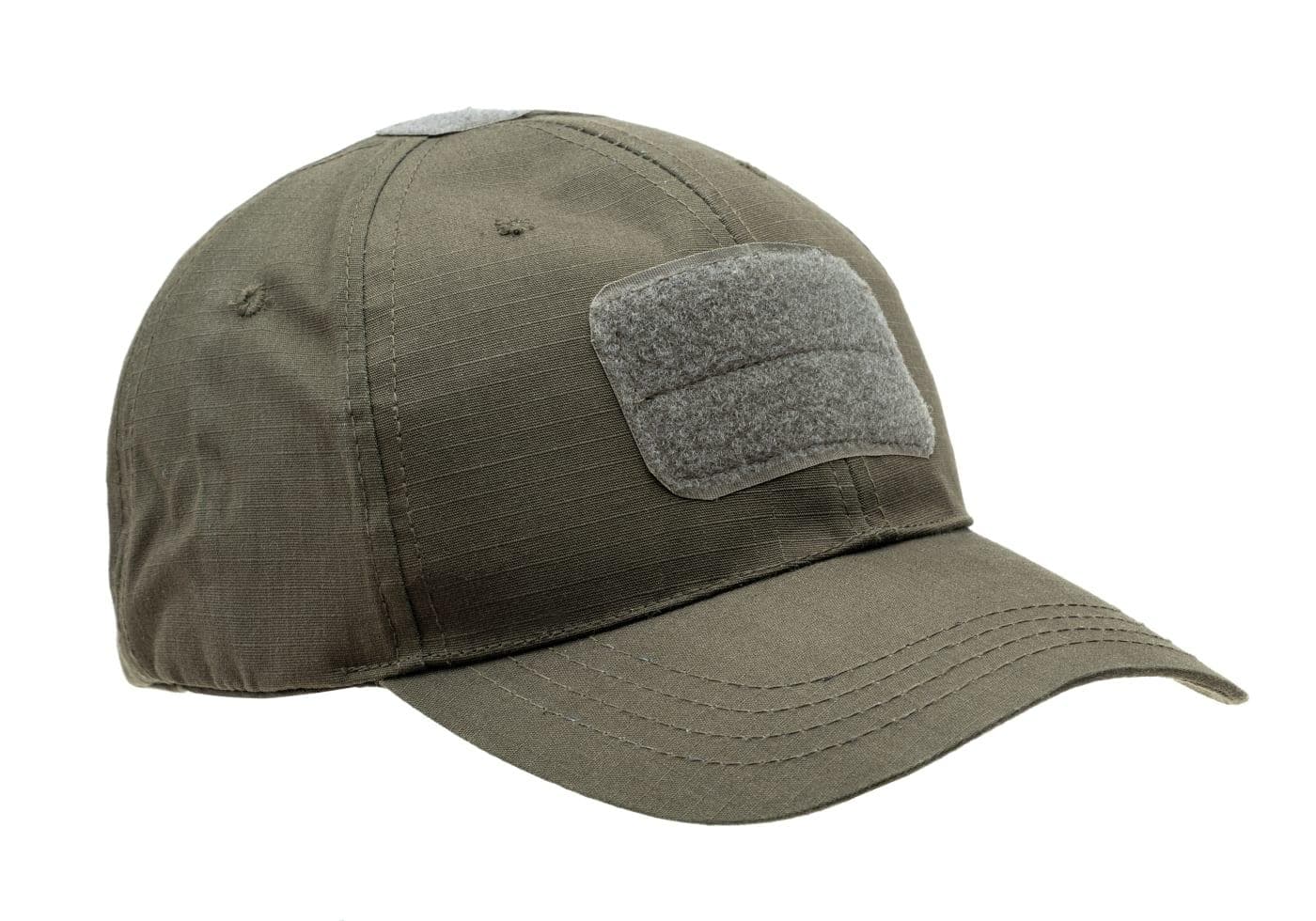 Baseball Hat Cap Ranger
