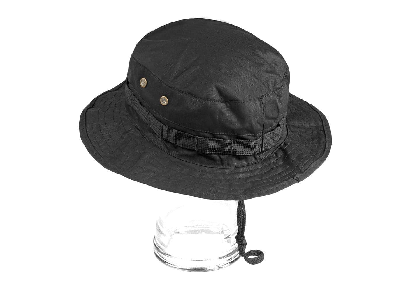 Boonie Hat — image 2