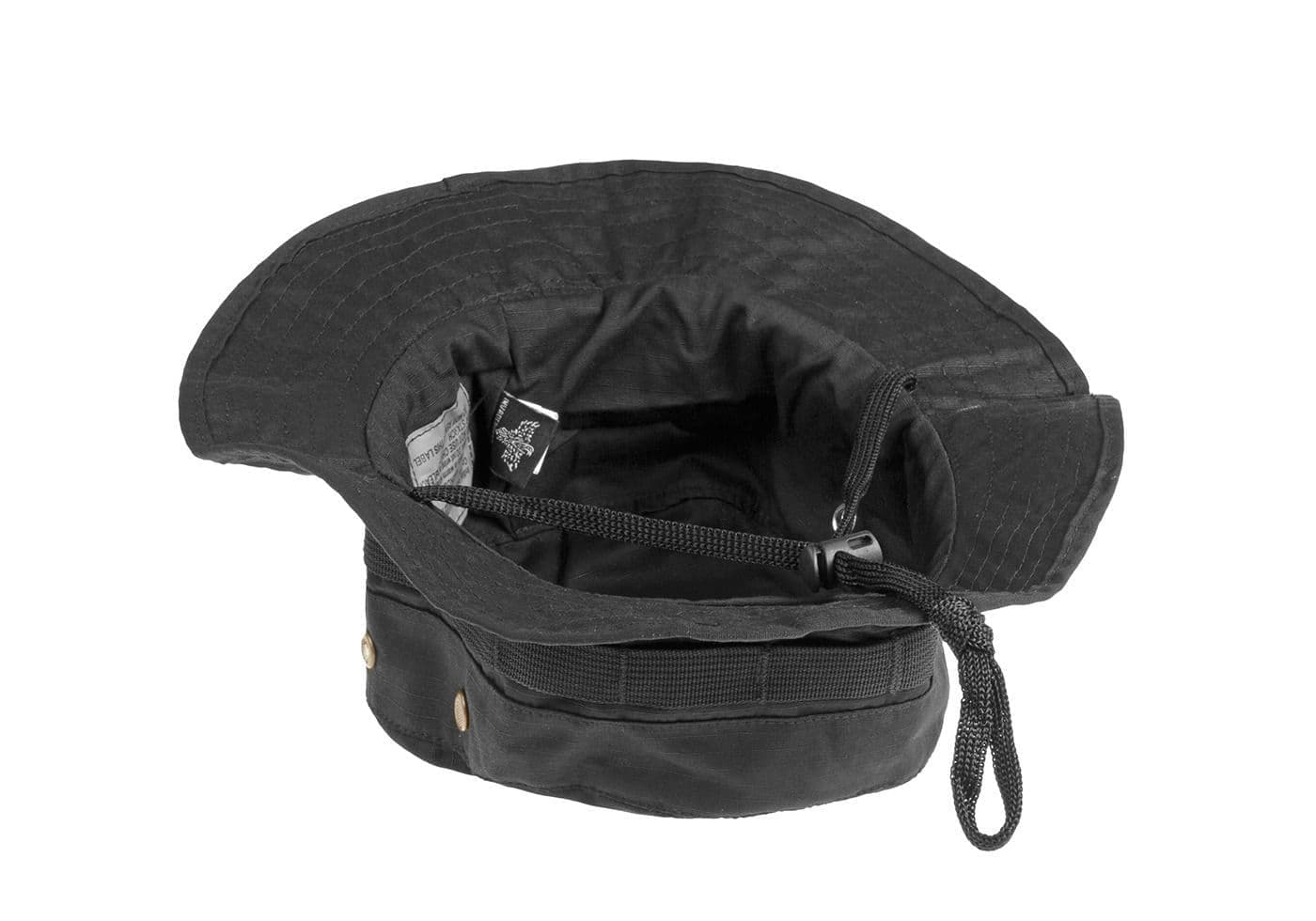 Boonie Hat — image 3