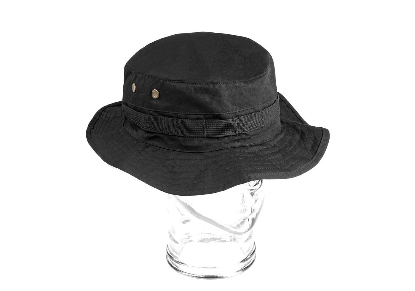 Boonie Hat