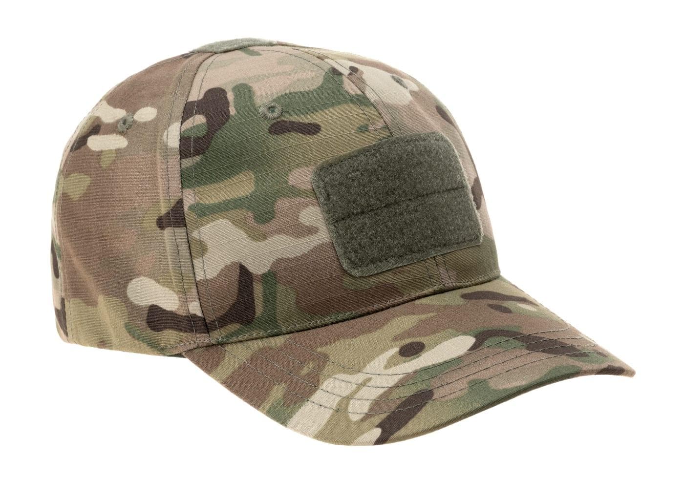 Classic Baseball Hat Cap