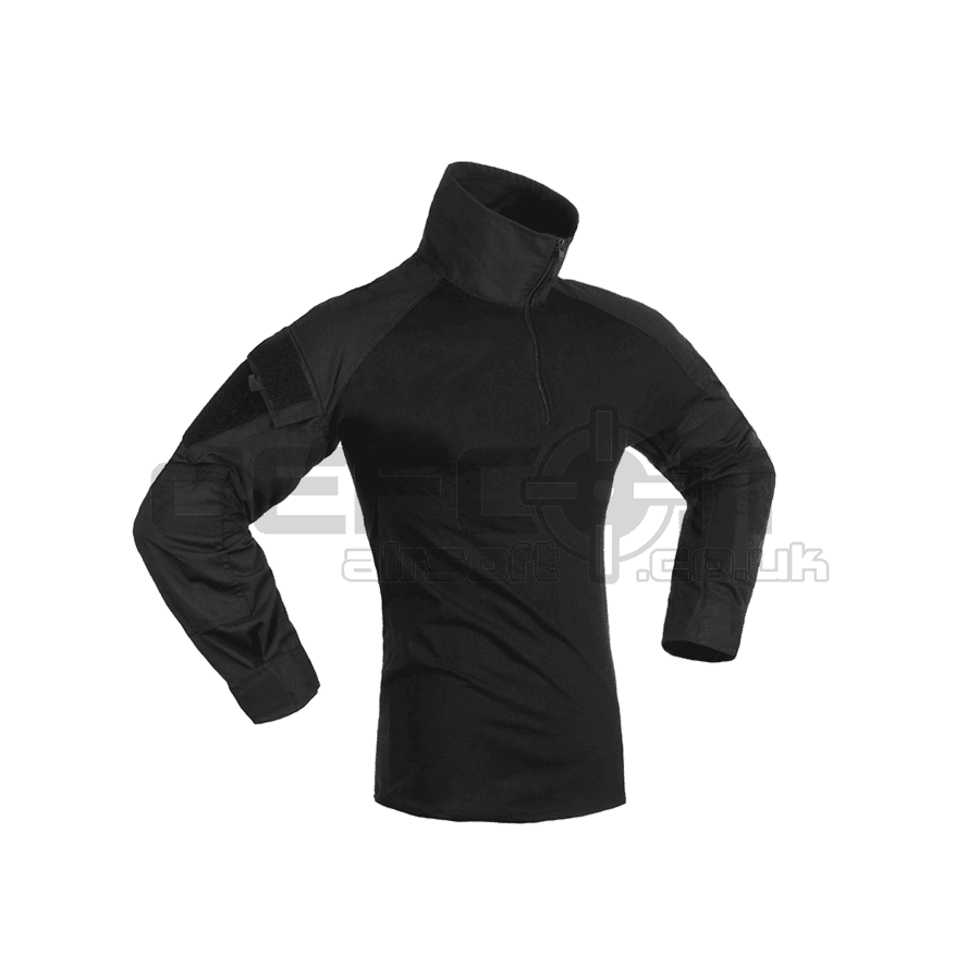 Combat Shirt