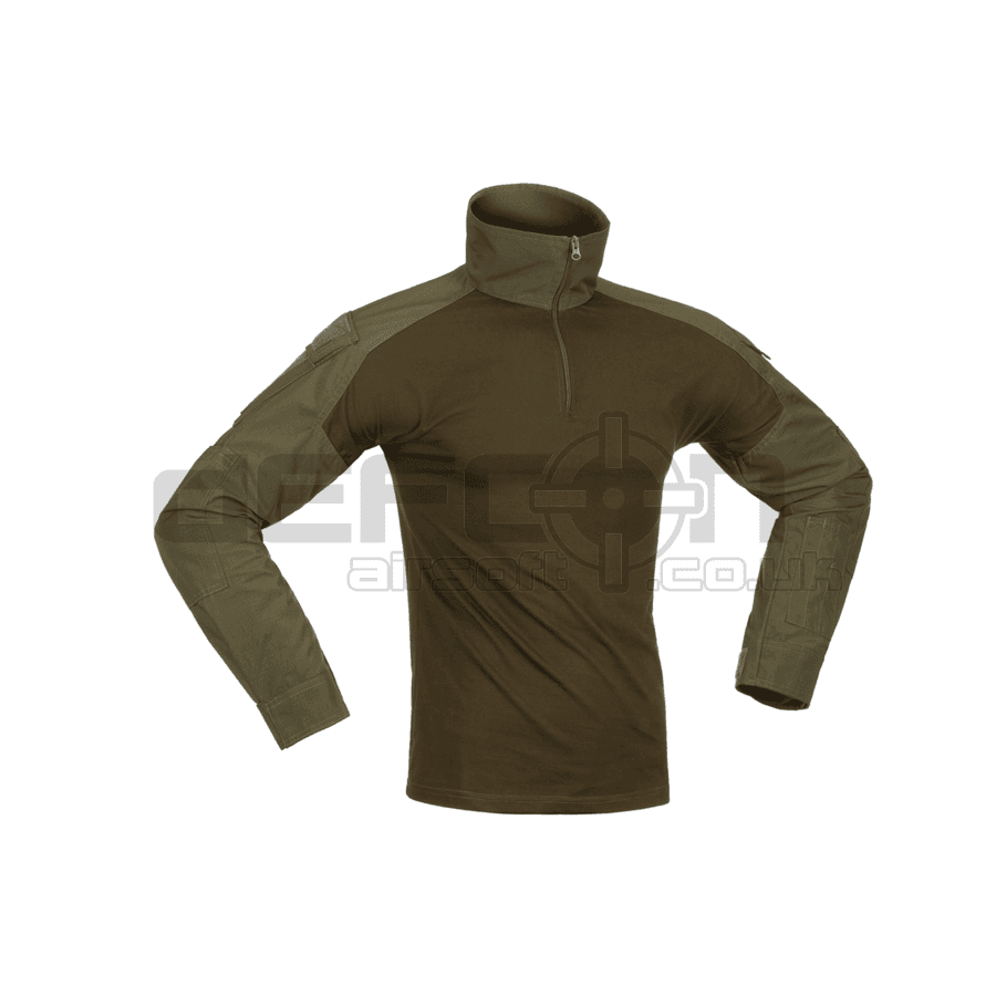 Combat Shirt – Ranger
