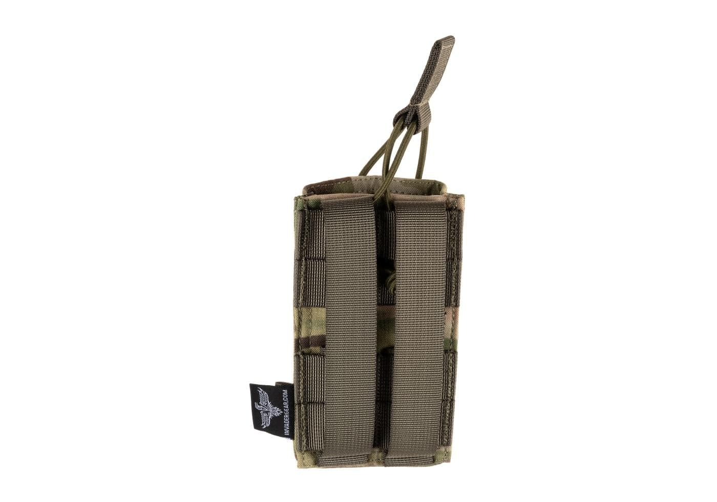 Direct Action 5.56 M4 Single Magazine Pouch — image 2
