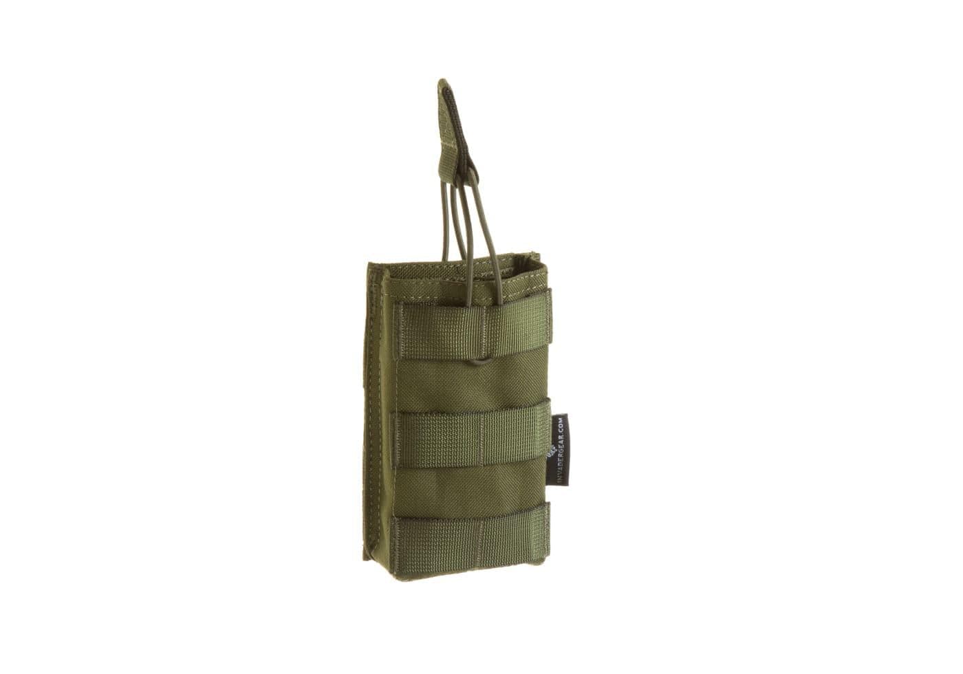Direct Action Single Magazine Pouch Molle M-Series — image 2