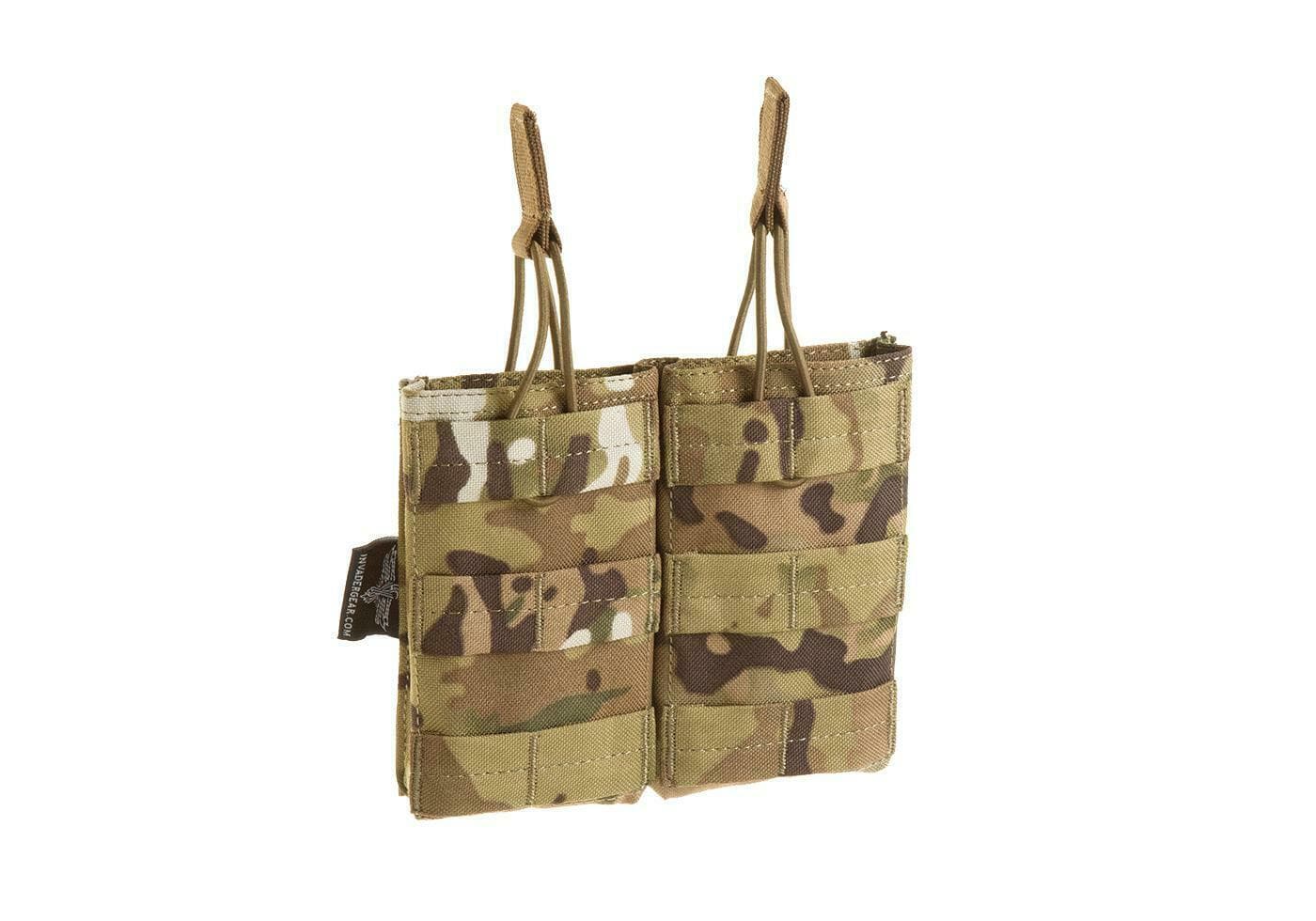 Double Magazine Pouch Direct Action 5.56 M-Series — image 2