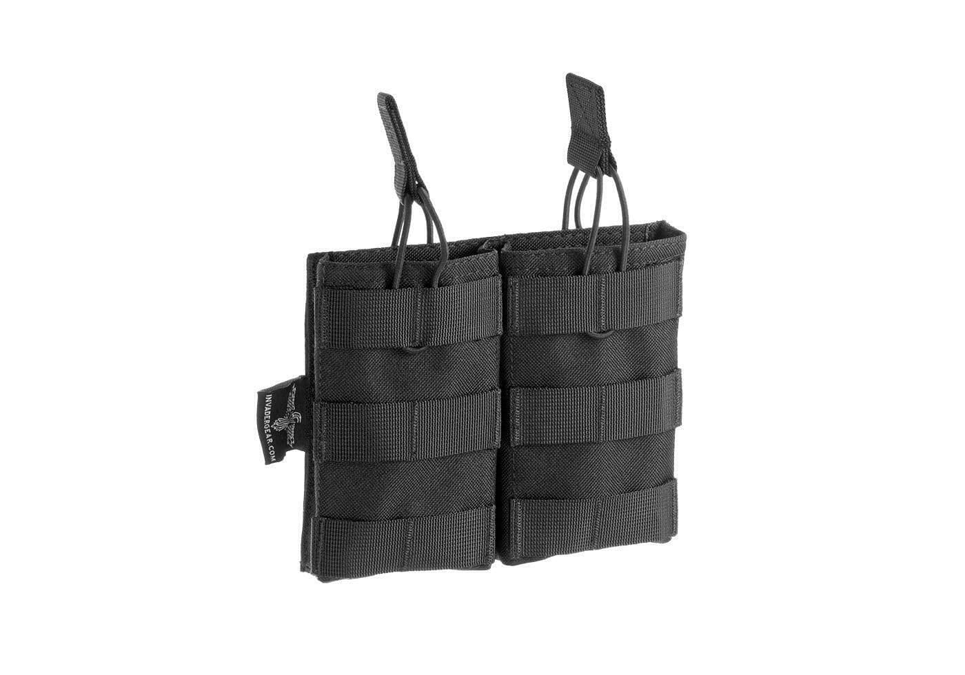 Double Magazine Pouch Direct Action 5.56 M-Series — image 3