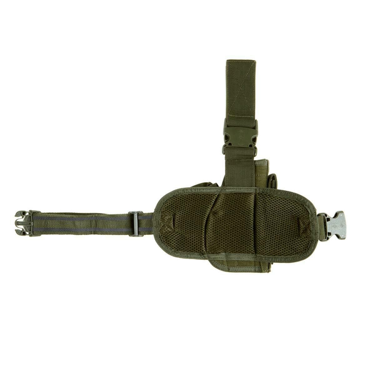 Drop Leg Panel Holster LH — image 2