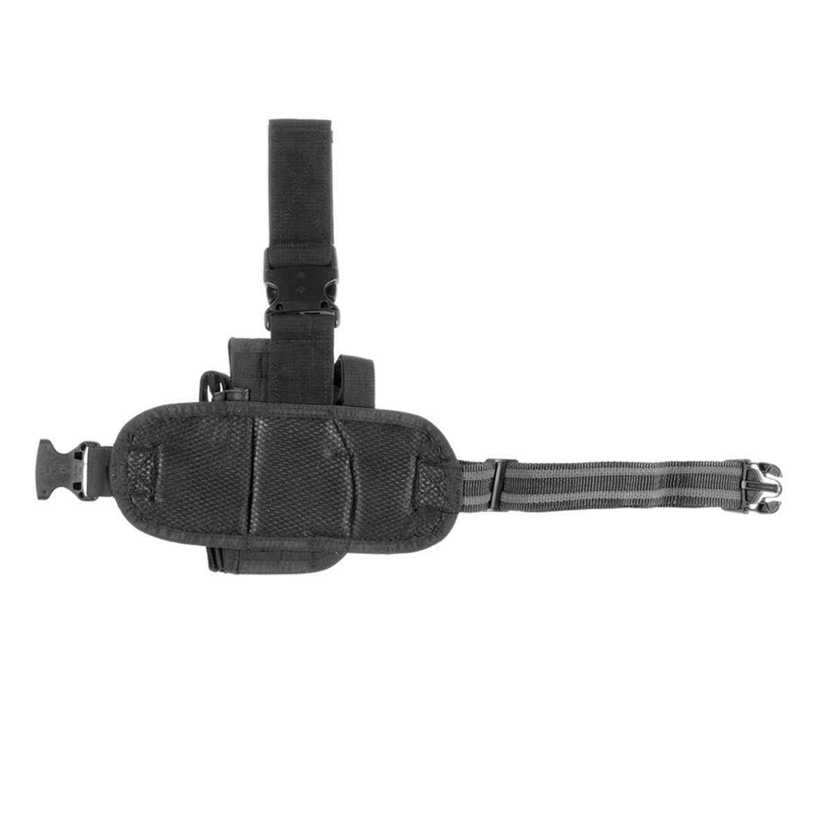 Drop Leg Panel Pistol Holster RH — image 2