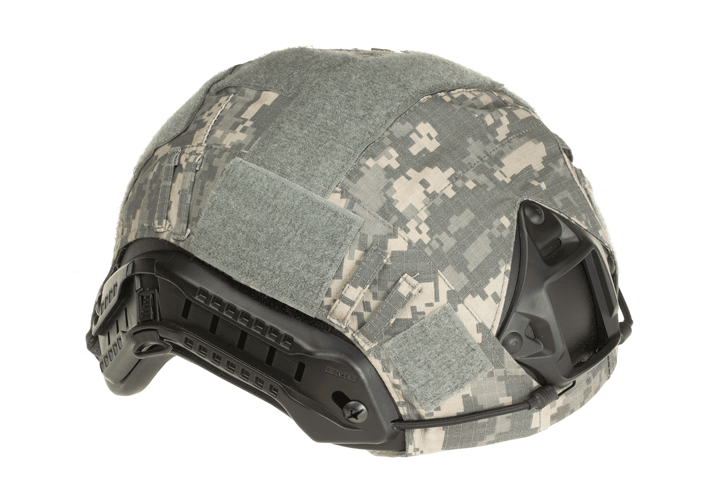 Fast Helmet Cover — image 2