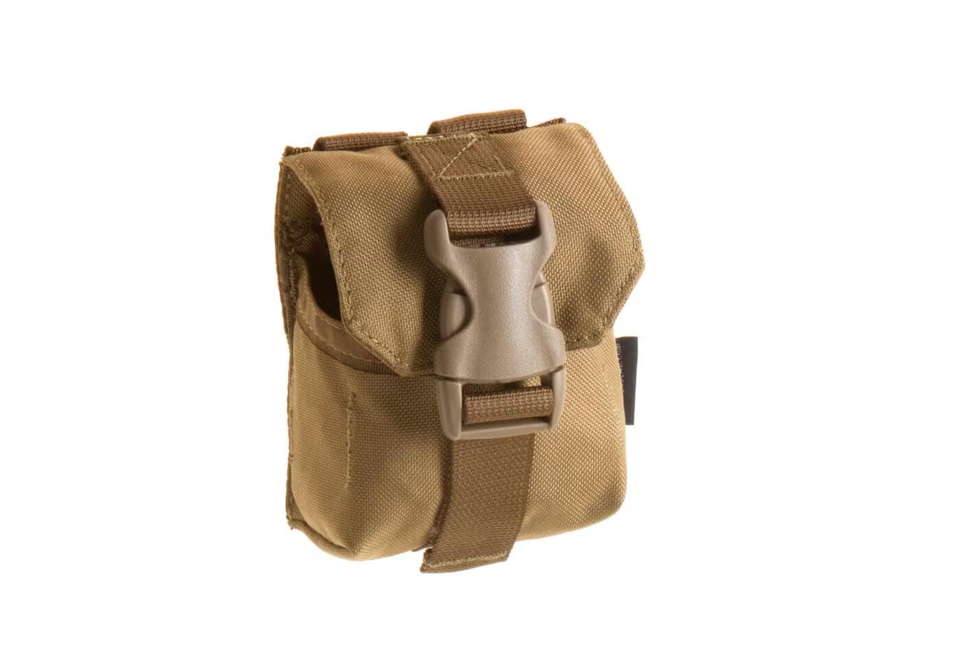 Frag Grenade Pouch Molle — image 2