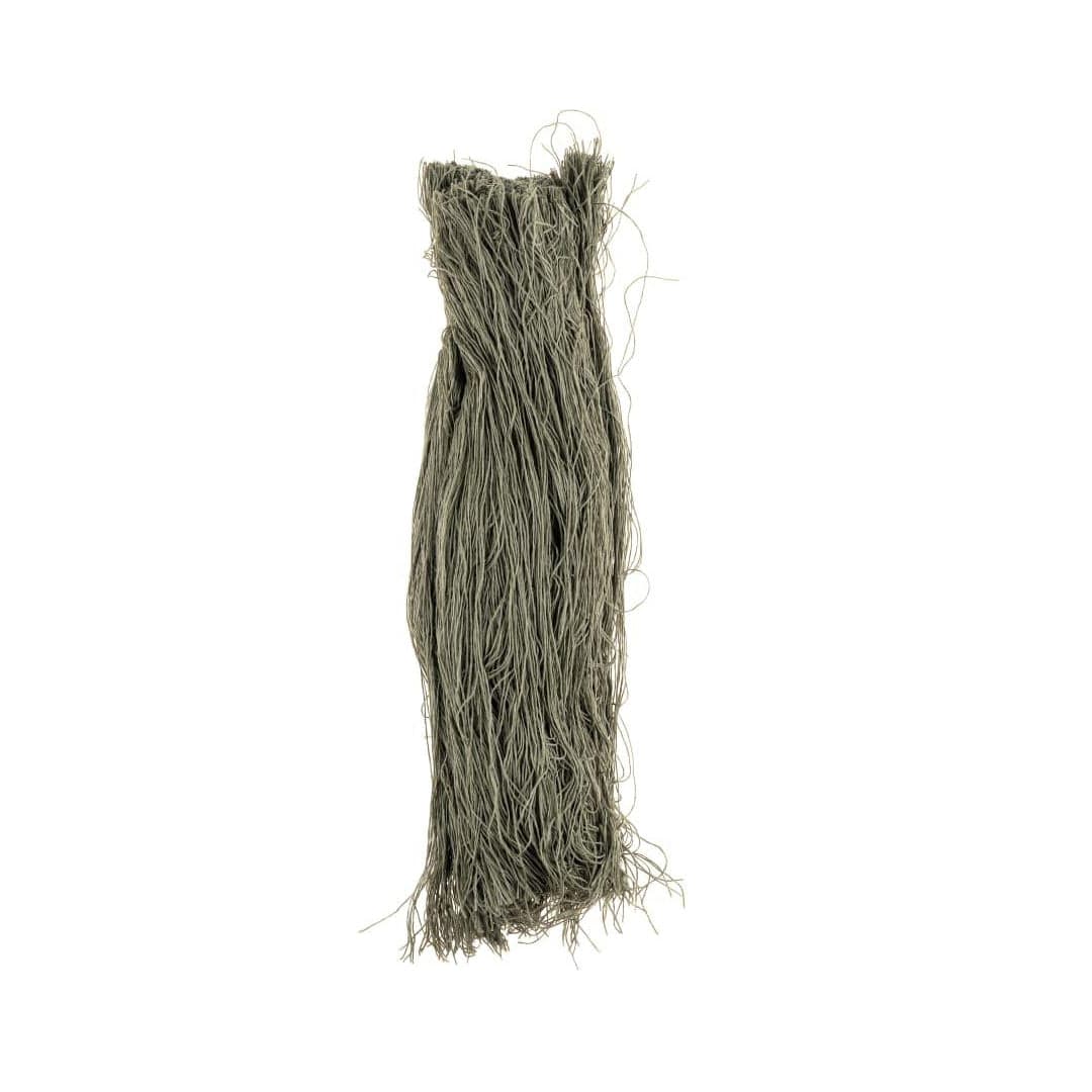 Ghillie Suit Thread Set Spare — image 2