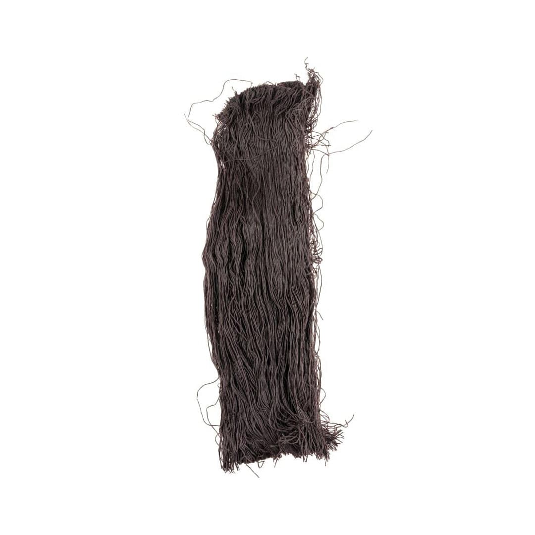 Ghillie Suit Thread Set Spare — image 3