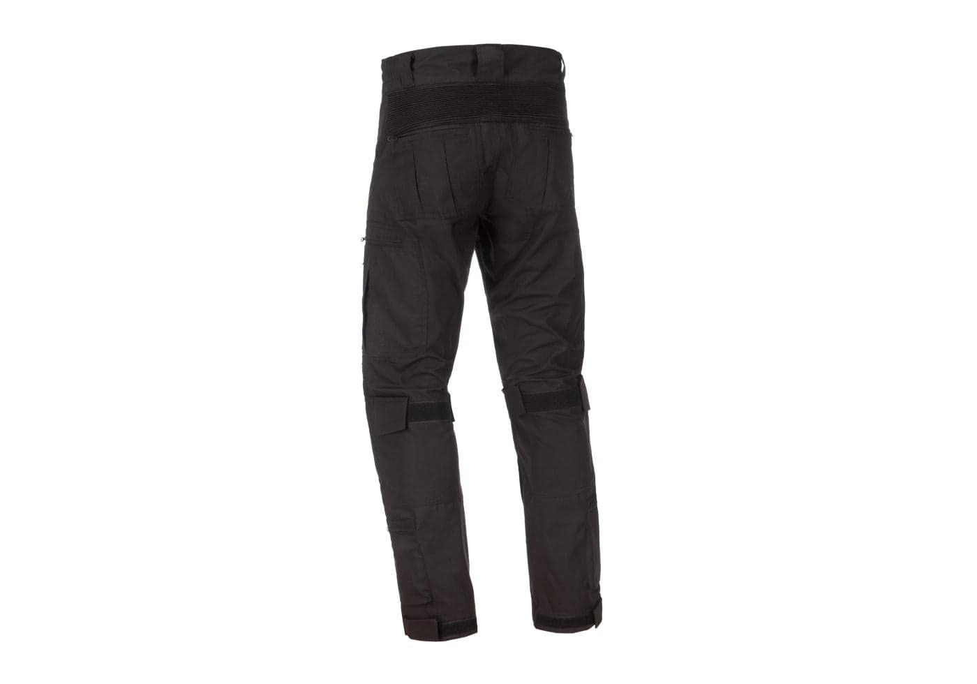 MK.II Predator Combat Pants Trousers — image 2