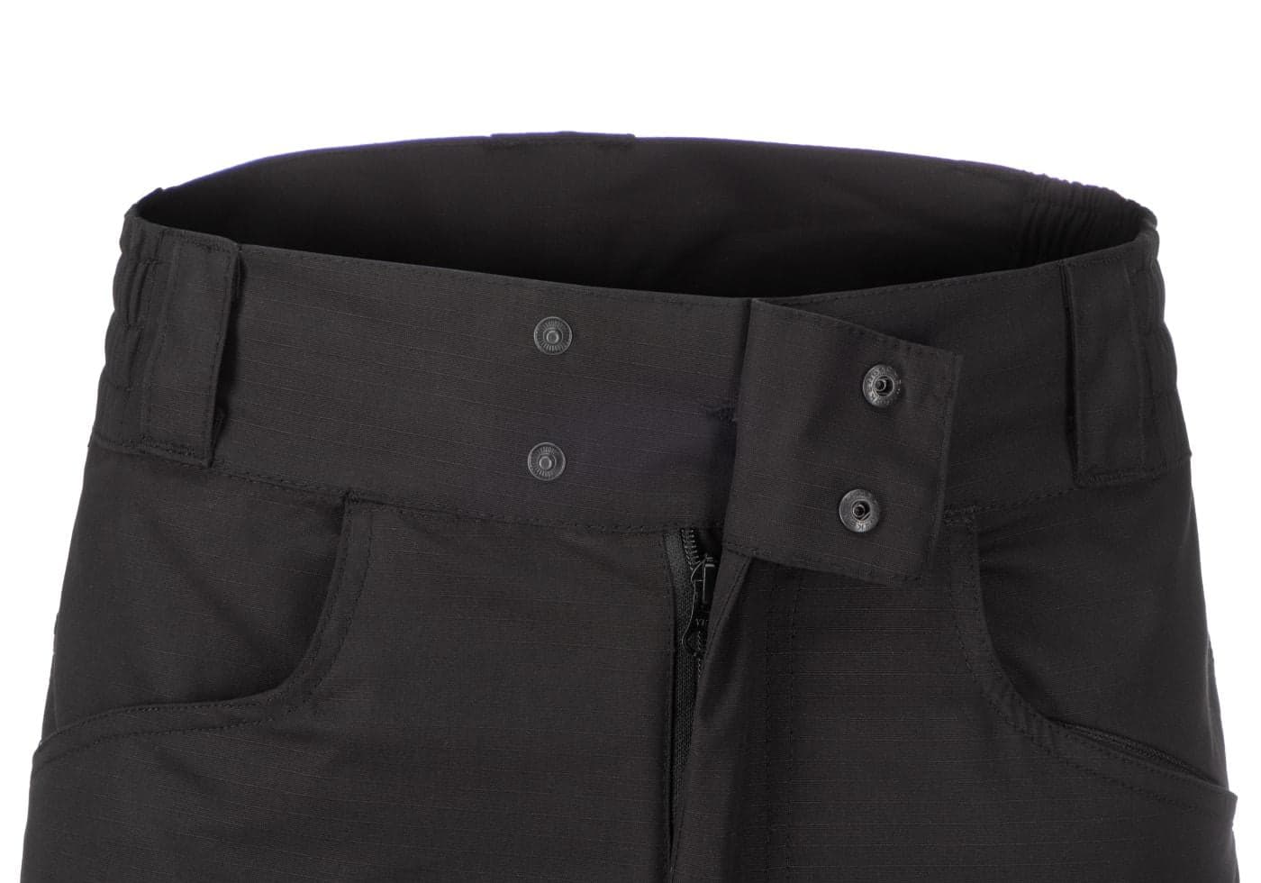 MK.II Predator Combat Pants Trousers — image 3