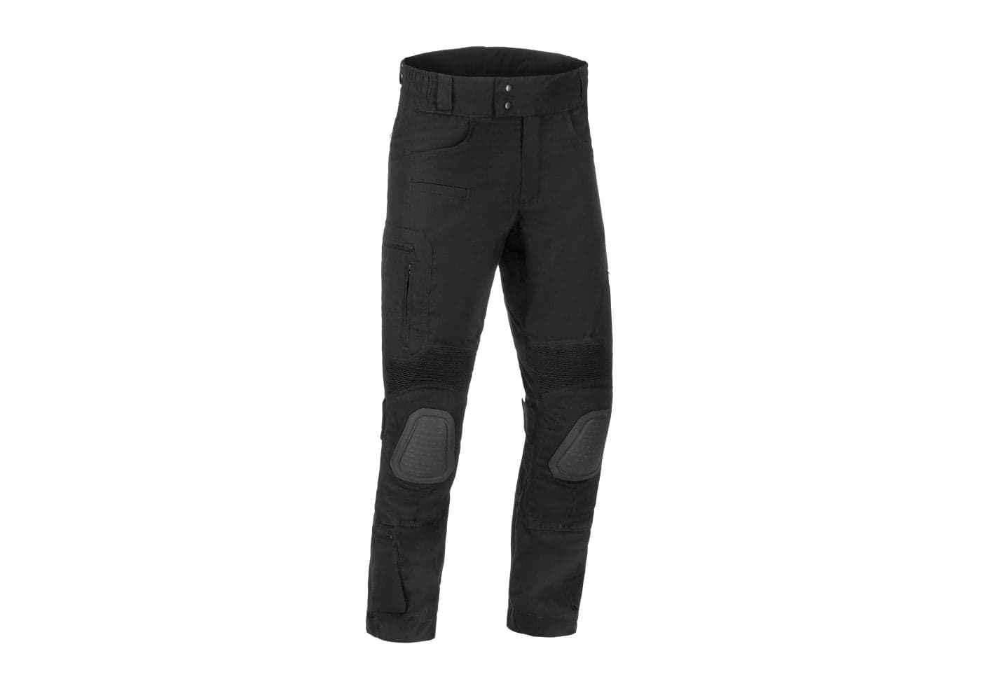 MK.II Predator Combat Pants Trousers