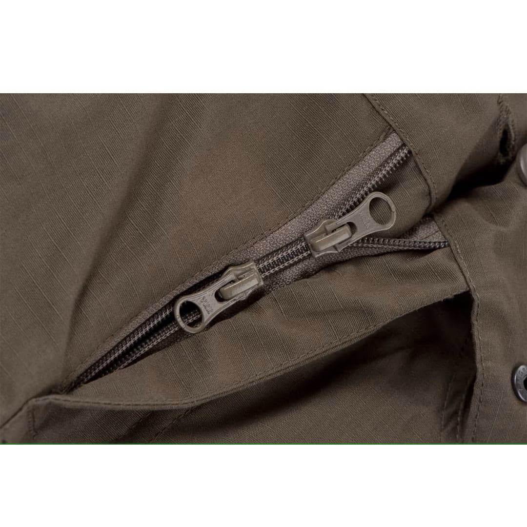 MK.II Predator Combat Trousers Ranger — image 2