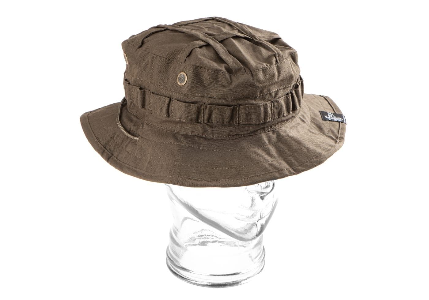 Mod 2 Boonie Bush Hat