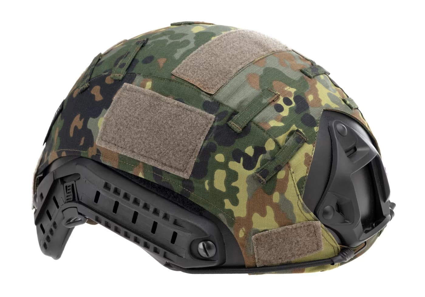Mod 2 Fast Helmet Cover — image 2