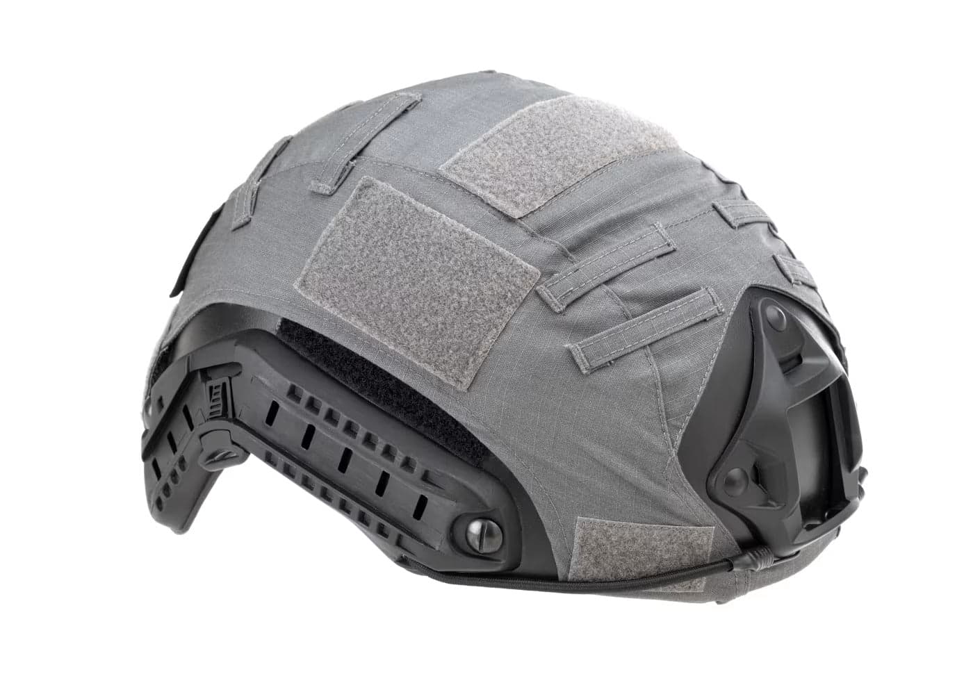 Mod 2 Fast Helmet Cover — image 3