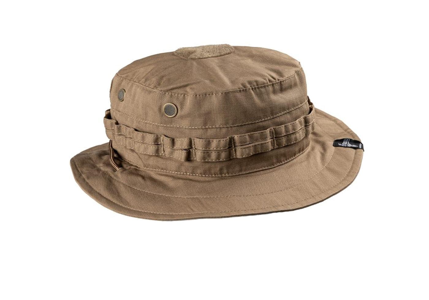 Mod 3 Boonie Bush Hat Coyote — image 2