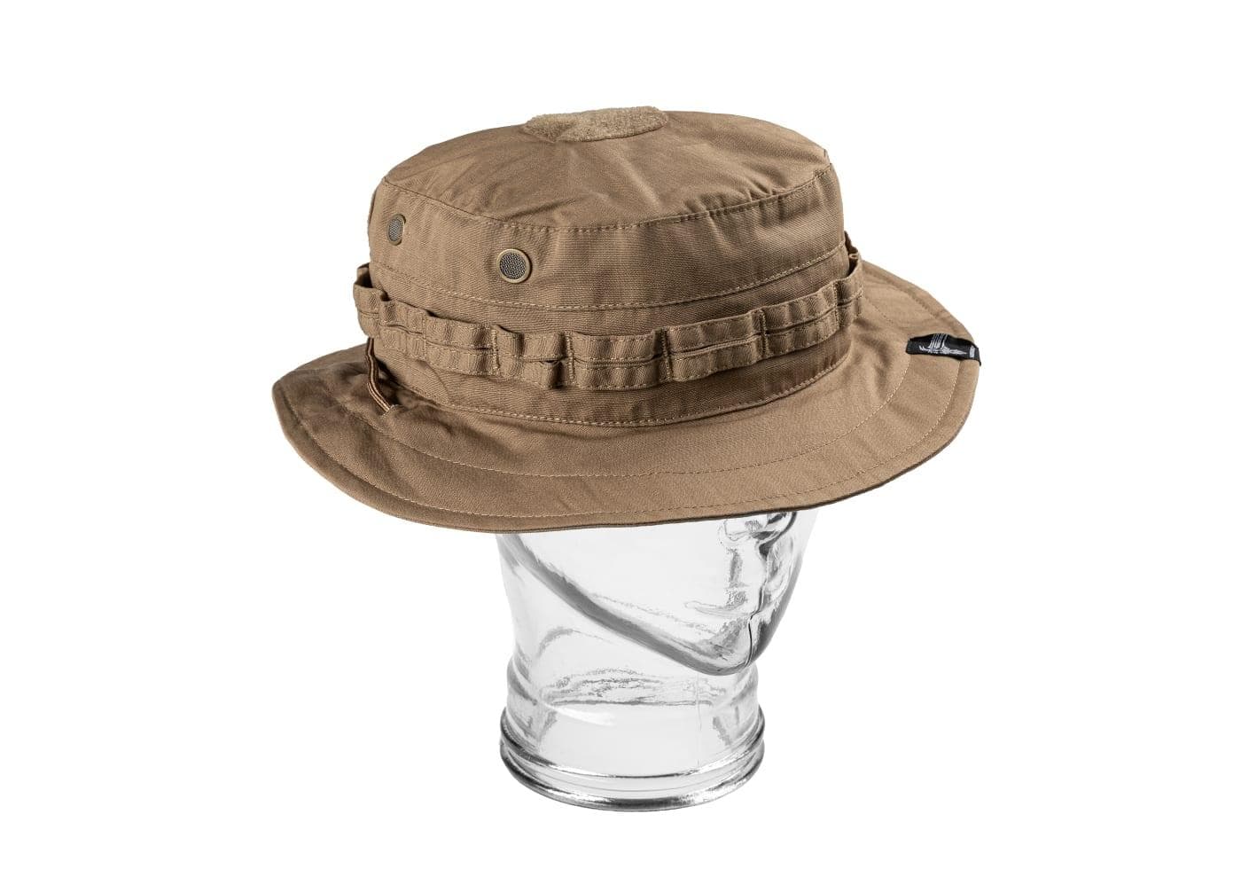 Mod 3 Boonie Bush Hat Coyote