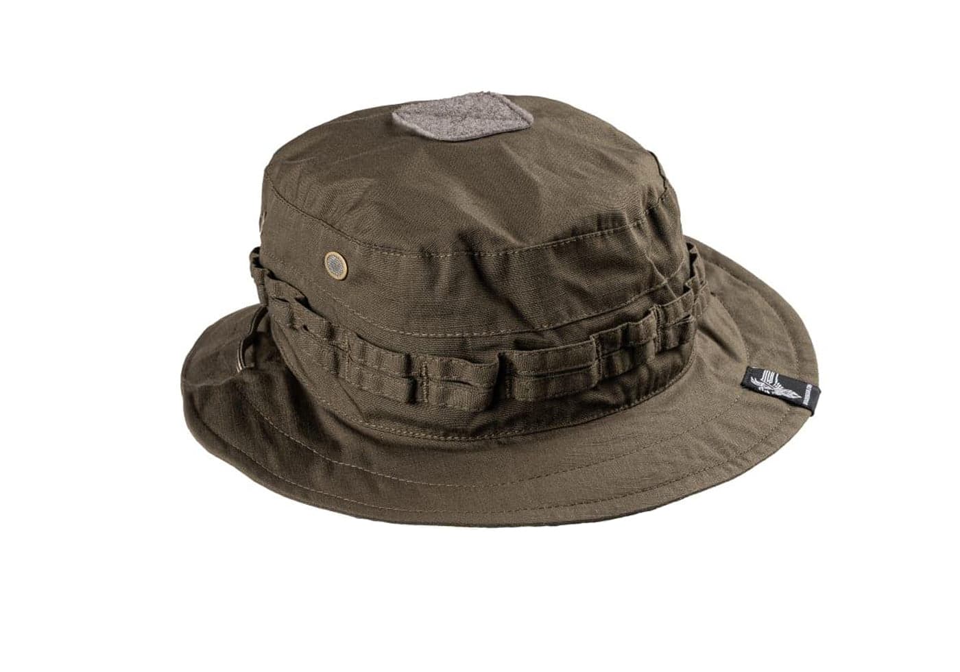 Mod 3 Boonie Bush Hat Ranger — image 2