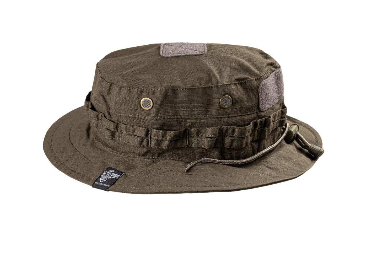 Mod 3 Boonie Bush Hat Ranger — image 3